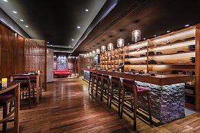 InterContinental Muscat by IHG