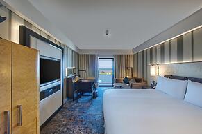 InterContinental Muscat by IHG