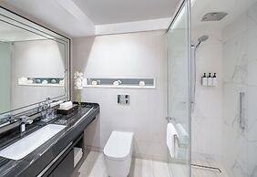 InterContinental Muscat by IHG