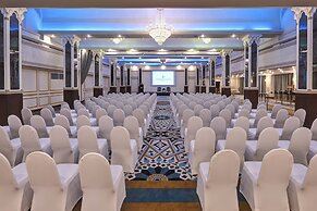 InterContinental Muscat by IHG