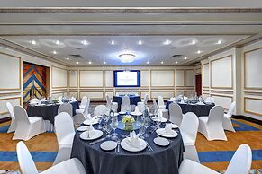 InterContinental Muscat by IHG