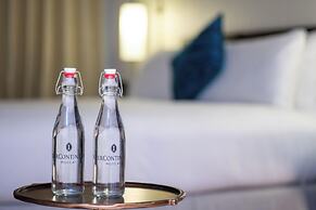 InterContinental Muscat by IHG