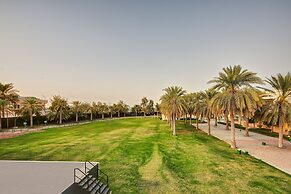 InterContinental Muscat by IHG