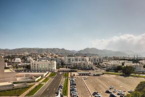 InterContinental Muscat by IHG