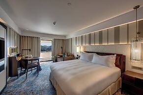 InterContinental Muscat by IHG