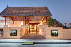 InterContinental Muscat by IHG