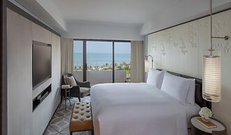 InterContinental Muscat by IHG