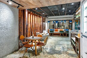 InterContinental Muscat by IHG