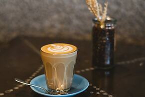 InterContinental Muscat by IHG