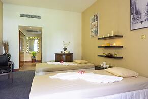 InterContinental Muscat by IHG