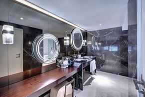 InterContinental Muscat by IHG