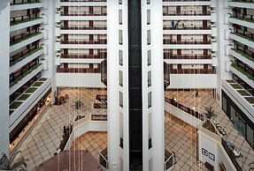 InterContinental Muscat by IHG