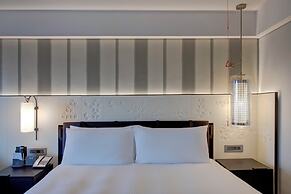 InterContinental Muscat by IHG