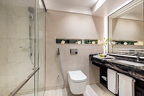 InterContinental Muscat by IHG