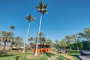 InterContinental Muscat by IHG