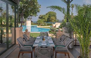 InterContinental Muscat by IHG