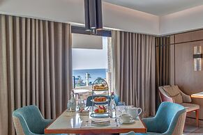 InterContinental Muscat by IHG