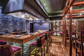 InterContinental Muscat by IHG