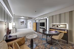 InterContinental Muscat by IHG