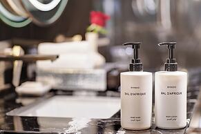 InterContinental Muscat by IHG