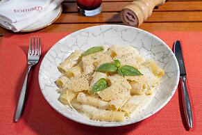 InterContinental Muscat by IHG