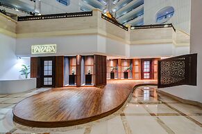 InterContinental Muscat by IHG