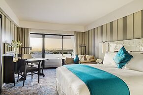 InterContinental Muscat by IHG