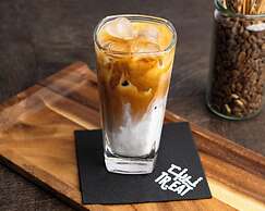 InterContinental Muscat by IHG