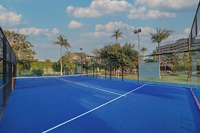 InterContinental Muscat by IHG