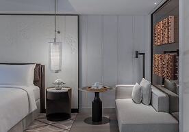 InterContinental Muscat by IHG