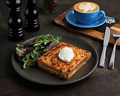 InterContinental Muscat by IHG