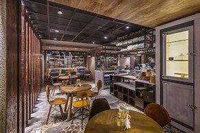 InterContinental Muscat by IHG