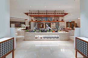 InterContinental Muscat by IHG