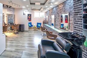 InterContinental Muscat by IHG