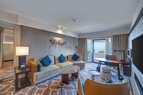 InterContinental Muscat by IHG