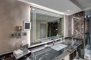 InterContinental Muscat by IHG