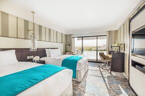 InterContinental Muscat by IHG