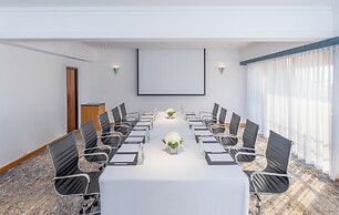 InterContinental Muscat by IHG