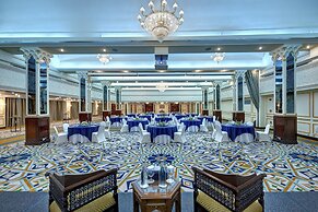 InterContinental Muscat by IHG