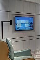 InterContinental Muscat by IHG