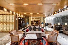 InterContinental Muscat by IHG