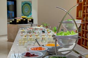 InterContinental Muscat by IHG