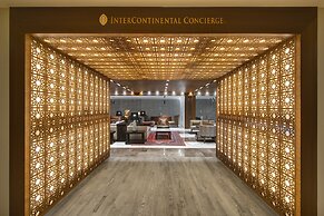 InterContinental Muscat by IHG