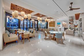 InterContinental Muscat by IHG