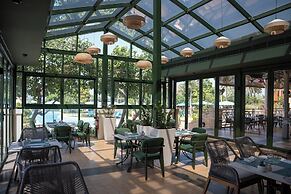 InterContinental Muscat by IHG