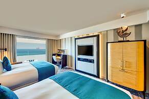 InterContinental Muscat by IHG