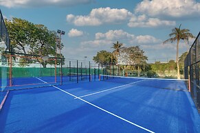 InterContinental Muscat by IHG