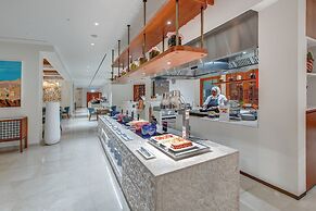 InterContinental Muscat by IHG