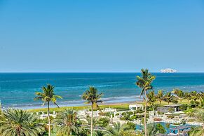 InterContinental Muscat by IHG