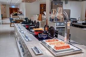 InterContinental Muscat by IHG